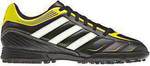 Adidas Ezeiro Iii Tf J
