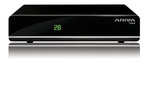 Ferguson Ariva T650i