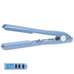 Farouk Systems Inc. Chi Original Flat Iron Digital Nano