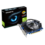 Gigabyte GeForce GT640 2GB