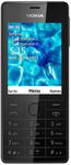 Nokia 515 (Dual SIM)