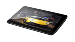 PiPO Smart S1