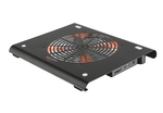Trust GXT 277 Notebook Cooling Stand