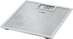 Bosch PPW3400
