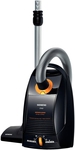 Siemens VSZ6XTRM11