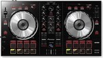 Pioneer DDJ-SB