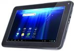 BestUse Pal701 7" (4GB)