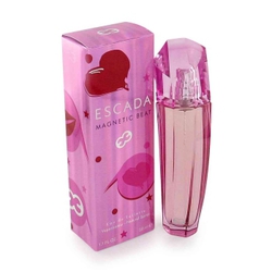 Escada Magnetic Beat Eau de Toilette 75ml