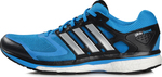 Adidas Supernova Glide 6 M F32277