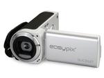 EasyPix DVC5127 Trip