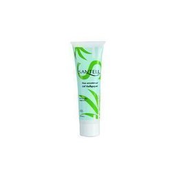 Santell Ήπιο Αντισηπτικό Gel Καθαρισμού 150ml