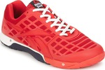 Reebok R Crossfit Nano 3.0 V59940