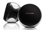 Harman Kardon Nova