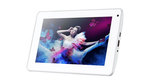PiPO S1s 7" (8GB)