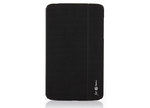 Voia Single Stage Cover V500 G 8.3"