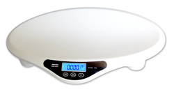 Switel BH 700
