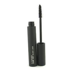 M.A.C Zoom Fast Black Lash