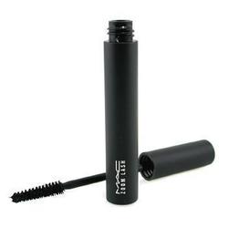 M.A.C Zoomlash Mascara Zoom Black