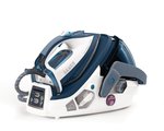 Tefal GV8980
