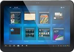 PiPO M9 Pro (32GB)