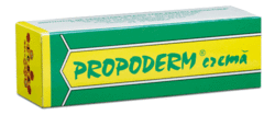 AM Health Propoderm Cream 30gr