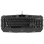 Turbo-X GK4 Pro