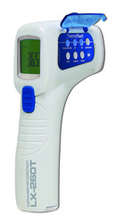 Visiomed ThermoFlash LX-260T