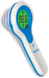 Vicks V977