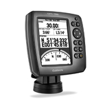Garmin GPS 158i