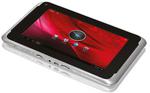 Ferguson Regent 7 (4GB)