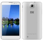 THL T200 (32GB)