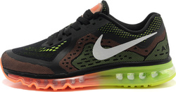 nike air max flyknit 2014 skroutz nike air max flyknit 2014 skroutz