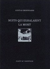 Nuits qui exhalaient la mort