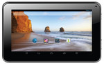 Crypto Novapad D7001 7'' (8GB)