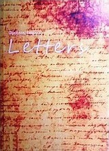 Letters