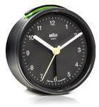 Braun BNC012