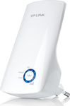 TP-LINK TL-WA854RE v1