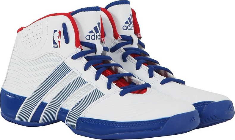 adidas rise up nba