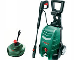 Bosch AQT 35-12 Plus
