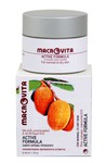 Macrovita Active Formula 24ωρη Κρέμα Προσώπου 40ml