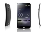 LG G Flex (32GB)
