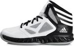 Adidas Lift Off Q33497