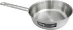 Lacor Σωτέζα Chef Classic 51218