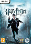 Harry Potter and the Deathly Hallows Part 1 PC