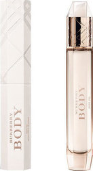 Burberry Body Λάδι Σώματος 85ml