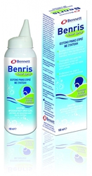 Bennett Benris Ισότονο Ρινικό Σπρέι με Ξυλιτόλη 100ml