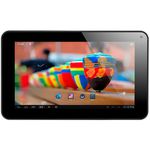 Turbo-X Twister II 7" (4GB)