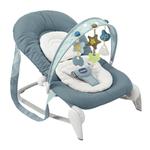 Chicco Hoopla Sage