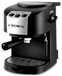 Crown CEM-1510