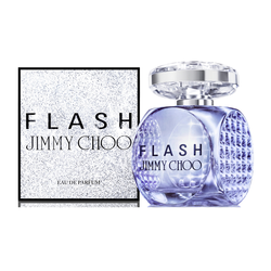 Jimmy Choo Flash Eau de Parfum 40ml